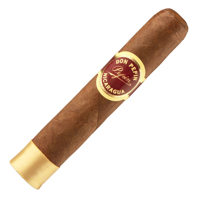 Petit Robusto, , jrcigars